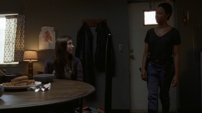 twd0705-2651.jpg