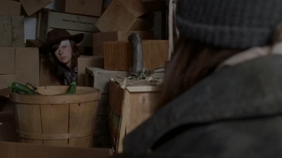 twd0705-2814.jpg