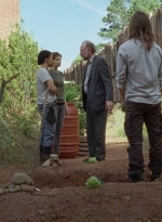 twd0705-0373.jpg
