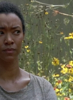 twd0705-0437.jpg