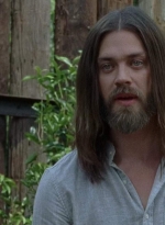 twd0705-0445.jpg