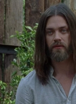 twd0705-0446.jpg