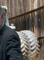 twd0705-0447.jpg