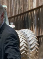 twd0705-0449.jpg