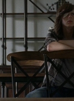 twd0705-0579.jpg
