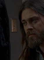 twd0705-0797.jpg
