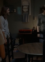 twd0705-0875.jpg