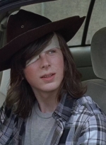 twd0705-1016.jpg