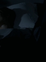 twd0705-1020.jpg