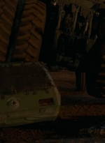 twd0705-1227.jpg