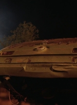 twd0705-1228.jpg