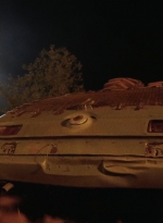 twd0705-1229.jpg