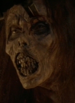 twd0705-1230.jpg