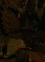 twd0705-1231.jpg