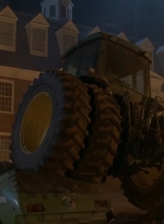 twd0705-1233.jpg