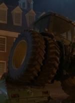 twd0705-1234.jpg