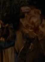 twd0705-1235.jpg