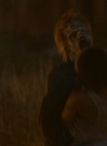 twd0705-1236.jpg