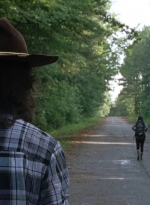 twd0705-1453.jpg