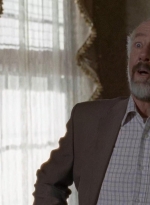 twd0705-1532.jpg