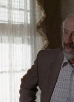 twd0705-1533.jpg