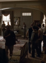 twd0705-1537.jpg