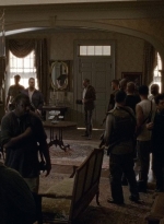 twd0705-1538.jpg