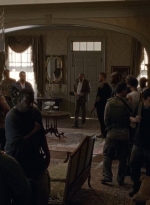 twd0705-1539.jpg
