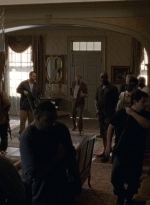 twd0705-1541.jpg