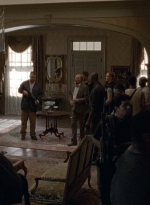 twd0705-1545.jpg