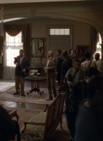 twd0705-1546.jpg