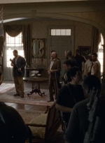 twd0705-1548.jpg