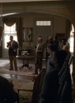 twd0705-1552.jpg