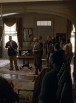 twd0705-1553.jpg