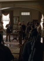 twd0705-1555.jpg
