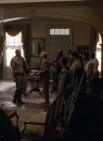twd0705-1557.jpg
