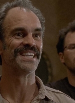 twd0705-1560.jpg