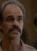 twd0705-1576.jpg