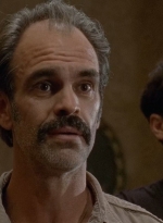 twd0705-1578.jpg