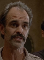 twd0705-1592.jpg