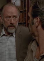 twd0705-1643.jpg