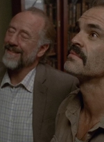 twd0705-1670.jpg