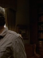 twd0705-1693.jpg