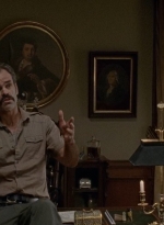 twd0705-1696.jpg
