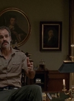 twd0705-1697.jpg