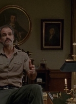 twd0705-1698.jpg
