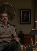 twd0705-1699.jpg