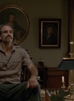 twd0705-1701.jpg