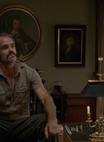 twd0705-1702.jpg