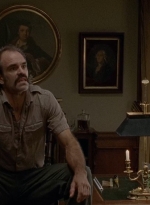 twd0705-1703.jpg